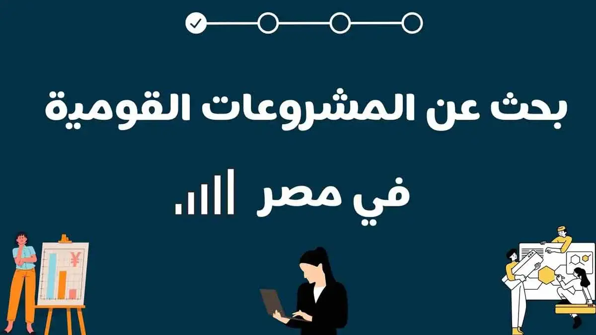 بحث الطرق والمواصلات